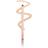 CAIA Cosmetics Eye Brightener Inliner