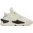 Adidas Y-3 Kaiwa M - Cream White/Off White/Black