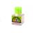 Tamiya Extra Thin Cement Quick Set 40ml