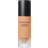 BareMinerals BAREPRO 24HR Wear Skin-Perfecting Matte Liquid Foundation SPF20 CN90 Sand