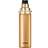 Yves Saint Laurent Or Rouge Anti-Aging Serum Refill 30ml