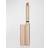 Estée Lauder Pure Color Explicit Slick Shine Lipstick - 7 g
