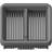 Dreame H12 Pro HHP1