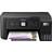 Epson EcoTank ET-2871 Multifunction Printer