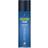 Boots Shave Foam 250ml
