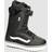 Vans Encore OG 2025 Snowboardstøvler 7.5
