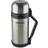 Pioneer Vacuum Insulated Termos 1.2L