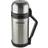 Pioneer Vacuum Insulated Thermos 1.2L