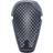 Alpinestars Nucleon Flex Pro Knäskydd - Svart