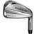 Cobra King Tec Utility 4 pcs
