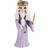 Spin Master Wizarding World Harry Potter Magical Minis Collectible Dumbledore