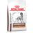 Royal Canin Gastrointestinal Low Fat Veterinary Diet 6kg