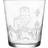 Iittala Taika Sato kopp Dricksglas 30cl