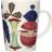 Iittala Taika Sato Mugg 40cl