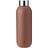Stelton Keep Cool Rust Termoflaske 0.6L