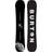 Burton Process Snowboard 23/24 - Black