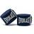 Everlast Elite Handwraps 457cm
