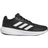 adidas Kid's RunFalcon 3 Lace - Core Black/Cloud White/Core Black