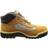 Timberland Field M - Wheat Waterbuck