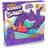 Spin Master KNS Sand Box Set Lila Purple 454g