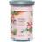 Yankee Candle Signature Large Jar Desert Blooms 567 Scented Candle