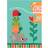 Ooly Sunshine Garden Pad Duo Sketchbook 29x21cm