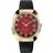 Timex Watch TW2V25400, svart