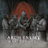 av Arch Enemy War eternal (CD)