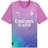 Puma AC Milan 23 Third Shirt Blue