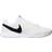 Nike Court Lite 4 M - White/Summit White/Black