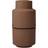 CrushGrind Billund Pepper Mill, Salt Mill 4.7"
