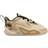 Nike Tatum 1 TD - Fossil/Sesame/Electric Green/Black
