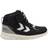 Hummel X-Light 2.0 Mid Tex Jr - Black