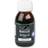 Rubio Monocoat Oil Plus 2C Hårdvoksolie Castle Brown 0.1L