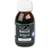 Rubio Monocoat Oil Plus 2C Hardwax-Oil Castle Brown 0.1L