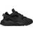 NIKE Air Huarache W - Black/Anthracite