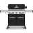 Broil King Baron 590