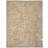 Classic Collection Cloudy Beige 200x300cm