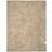 Classic Collection Cloudy Natur, Beige 200x300cm