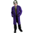 Rubies The Joker Børnekostume