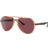 Ray-Ban Polarized RB4376 66025Q