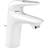 Grohe Eurostyle (23374LS3) Krom, Hvid