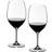 Riedel Vinum Cabernet Sauvignon Merlot Red Wine Glass 61cl 2pcs