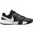 Nike Court Lite 4 M - Black/Anthracite/White