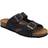 Scholl Moldava - Black