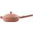 Our Place Always Pan 2.0 Spice with lid 26.7 cm