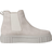 Tamaris 1-25460-41 Boot - Light Grey