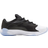 NIKE Air Jordan 11 CMFT Low M - Black/White/Metallic Gold