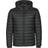 HUGO BOSS Bene Jacket - Black