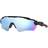 Oakley Radar EV XS Path Polarized OJ9001-2331